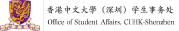 首页